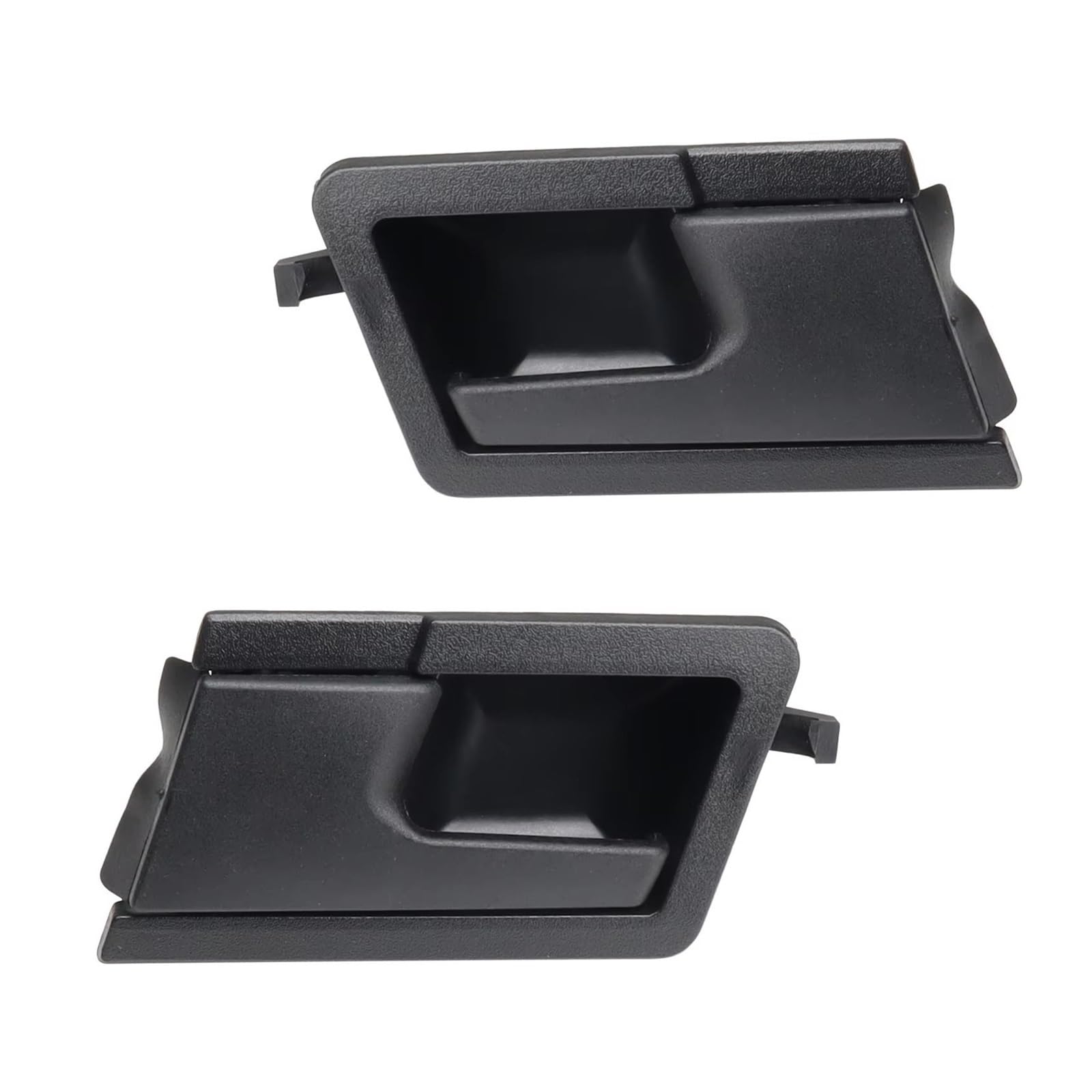 For Transporter For Caravelle For T4 For EuroVan 701837020A 1990-2002 Front Left Right Interior Inner Inside Door Handle Side Door Handle(Left and Right)