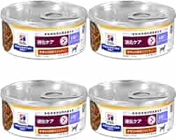 ヒルズ　i/d ローファット　消化ケア　チキン&野菜入りシチュー30缶 Hill's-Colgate (Japan) Ltd.
