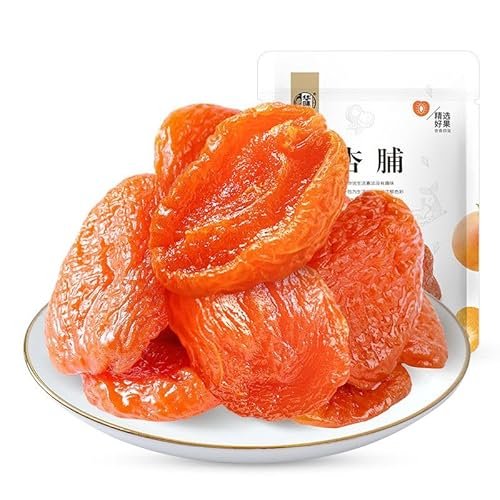 ԈǊ Î_ς Ǌ Ȃ  hC AvRbg 100g/ ʕ ǎq  ̉ʎ Î_ς 嗱_炩H ؉َq (3)