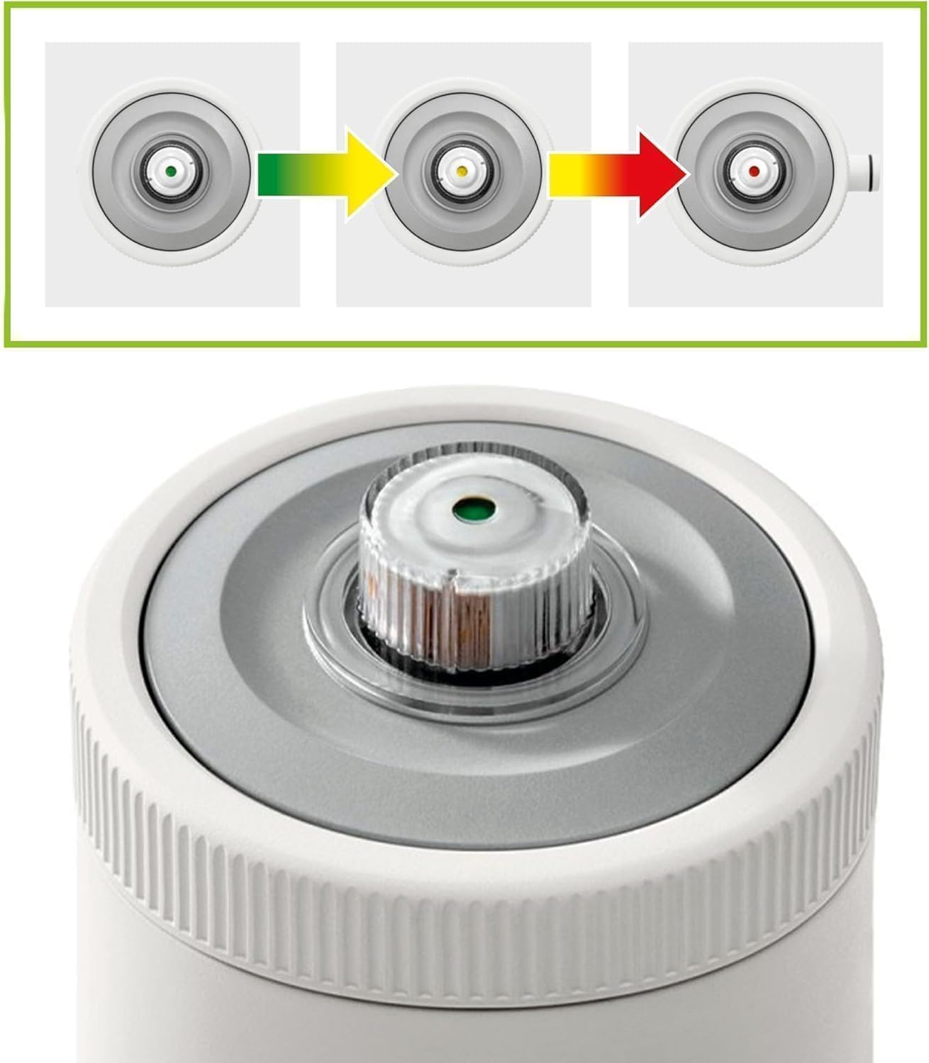 INTEX PISCINA FILTRO BOMBA 586 042 KRISTAL CLARO MANTENIMIENTO LIMPIEZA 2006 l / h | Mantenimiento y Limpieza