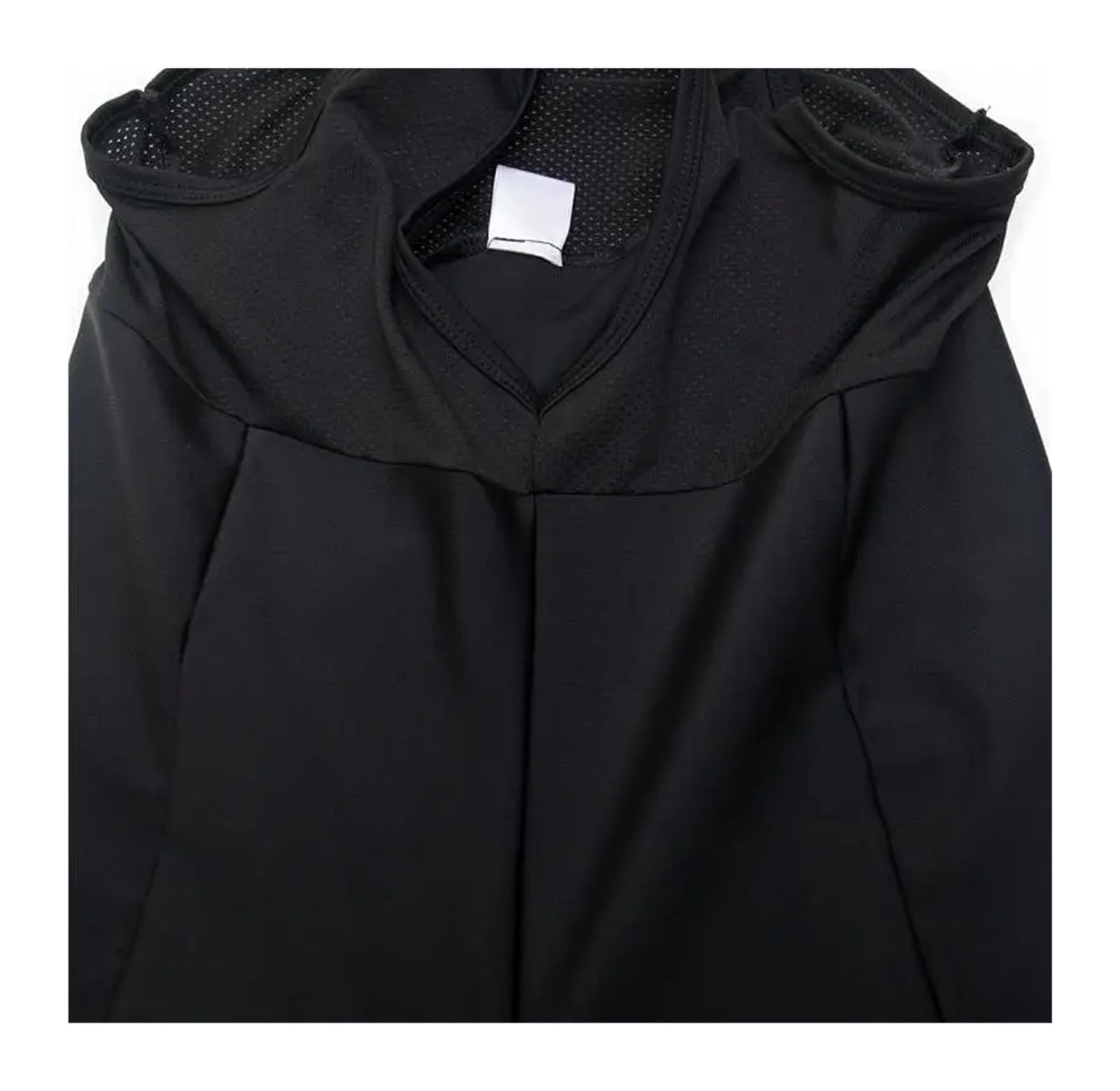 Salopette da Ciclismo Pantaloncini con bretelle da ciclismo Pantaloni da bici Collant da uomo Pantaloncini da bicicletta imbottiti traspiranti estivi per Ciclismo su Strada ( Color : F , Size : XXXL )