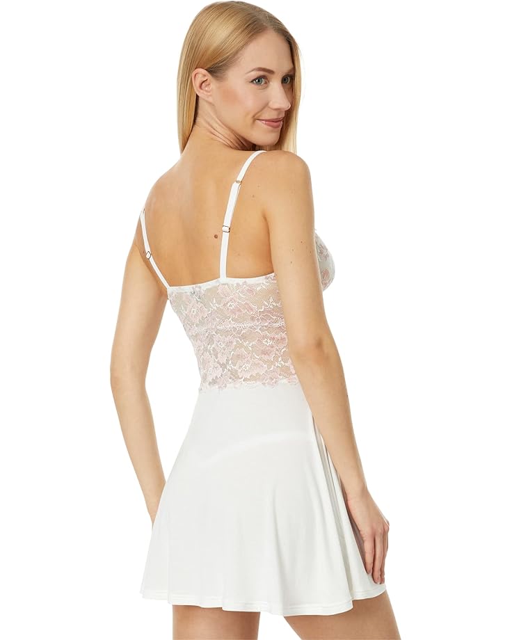 Cosabella Savona Chemise G-String Set - #2 of 5