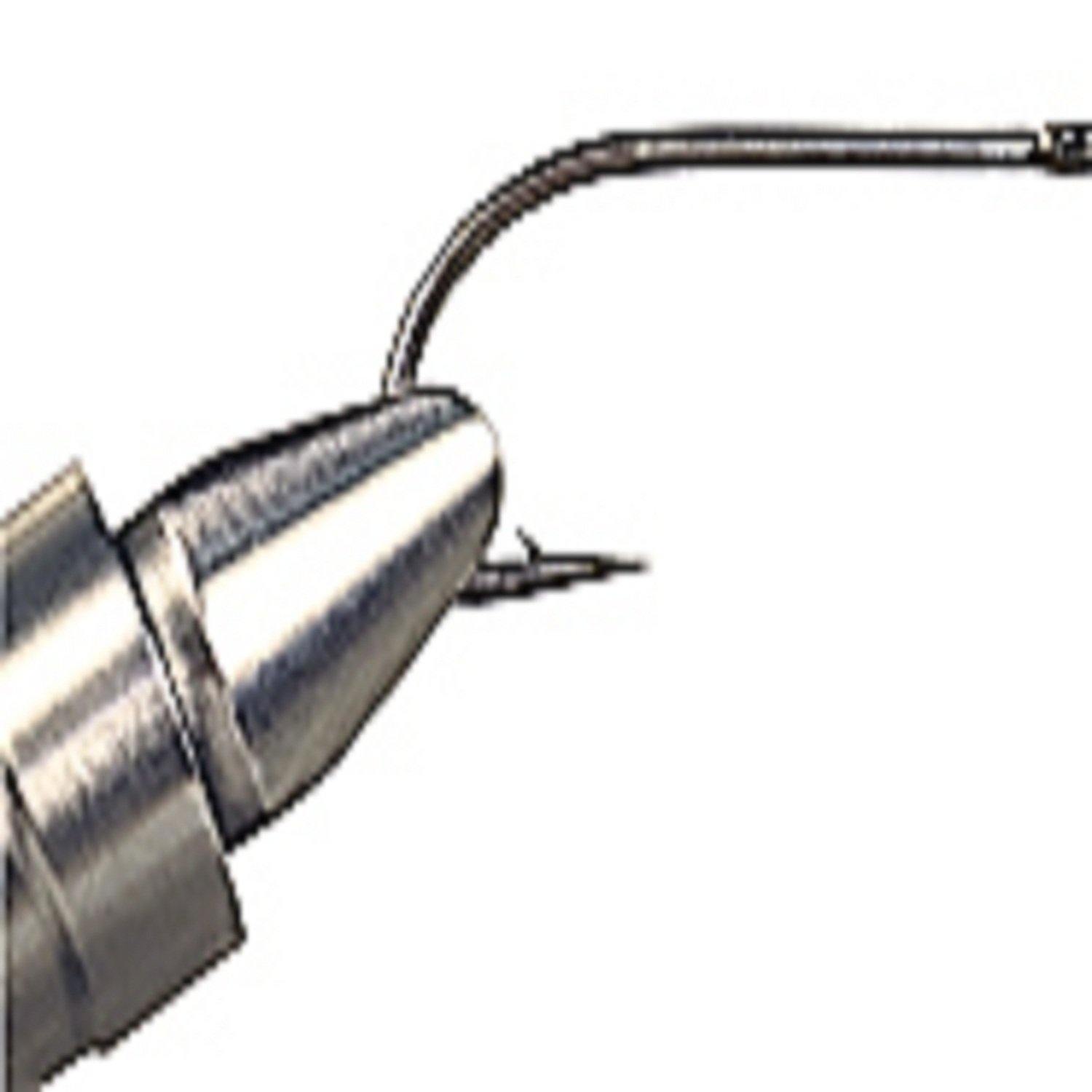 HMH Interchangable Jaws - Magnum