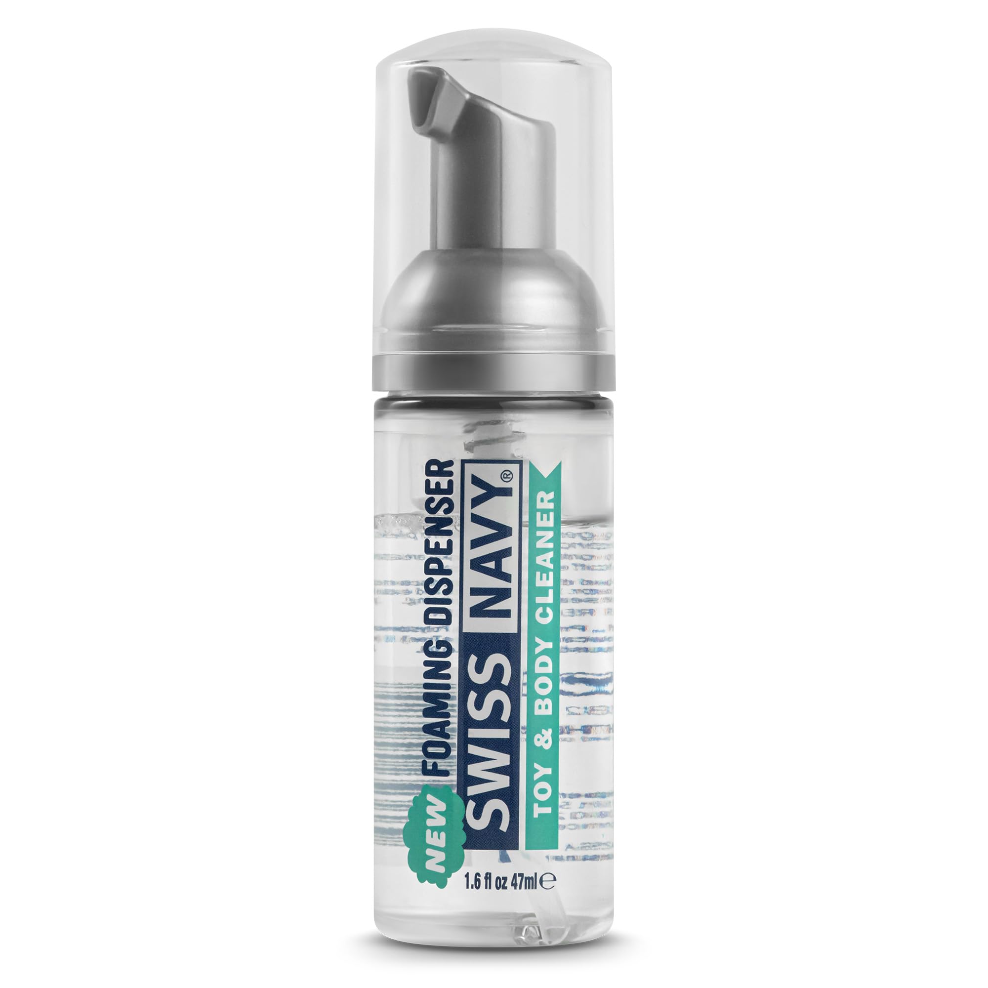antibacterial soap for sex toys How To Clean Sex Toys — Keep Those Vibrators, Anal Beads, & More In Tip-Top  Shape main image 0