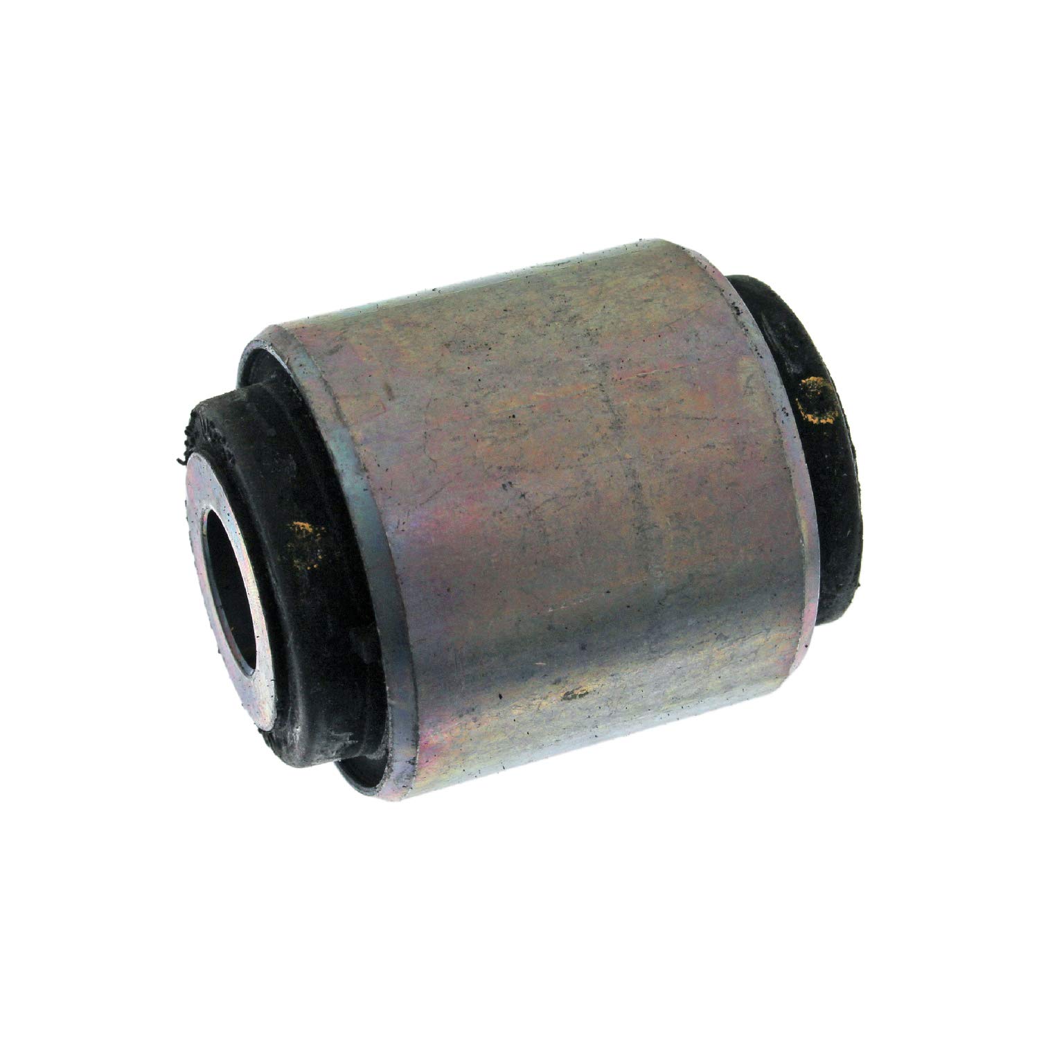 Suspension, Bras De Liaison FEBI BILSTEIN 22271 Essieu Avant
