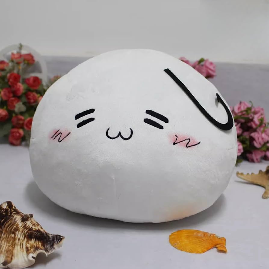 ヘタリア BIGぬいぐるみ フランス　２種セット④