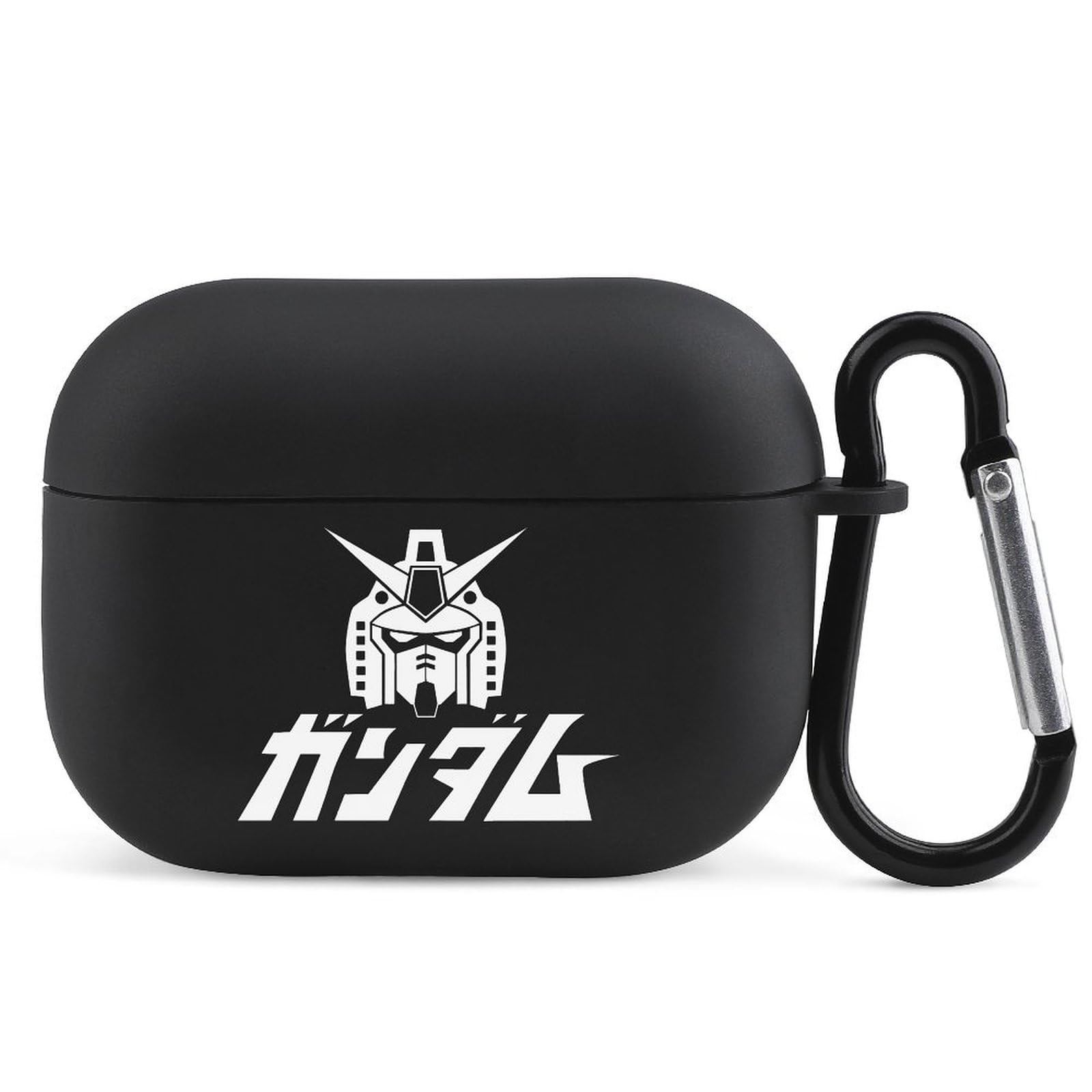 Amazon | Airpods Pro2 ケース ネオ ジオンガンダム AirPods Pro 第2/1