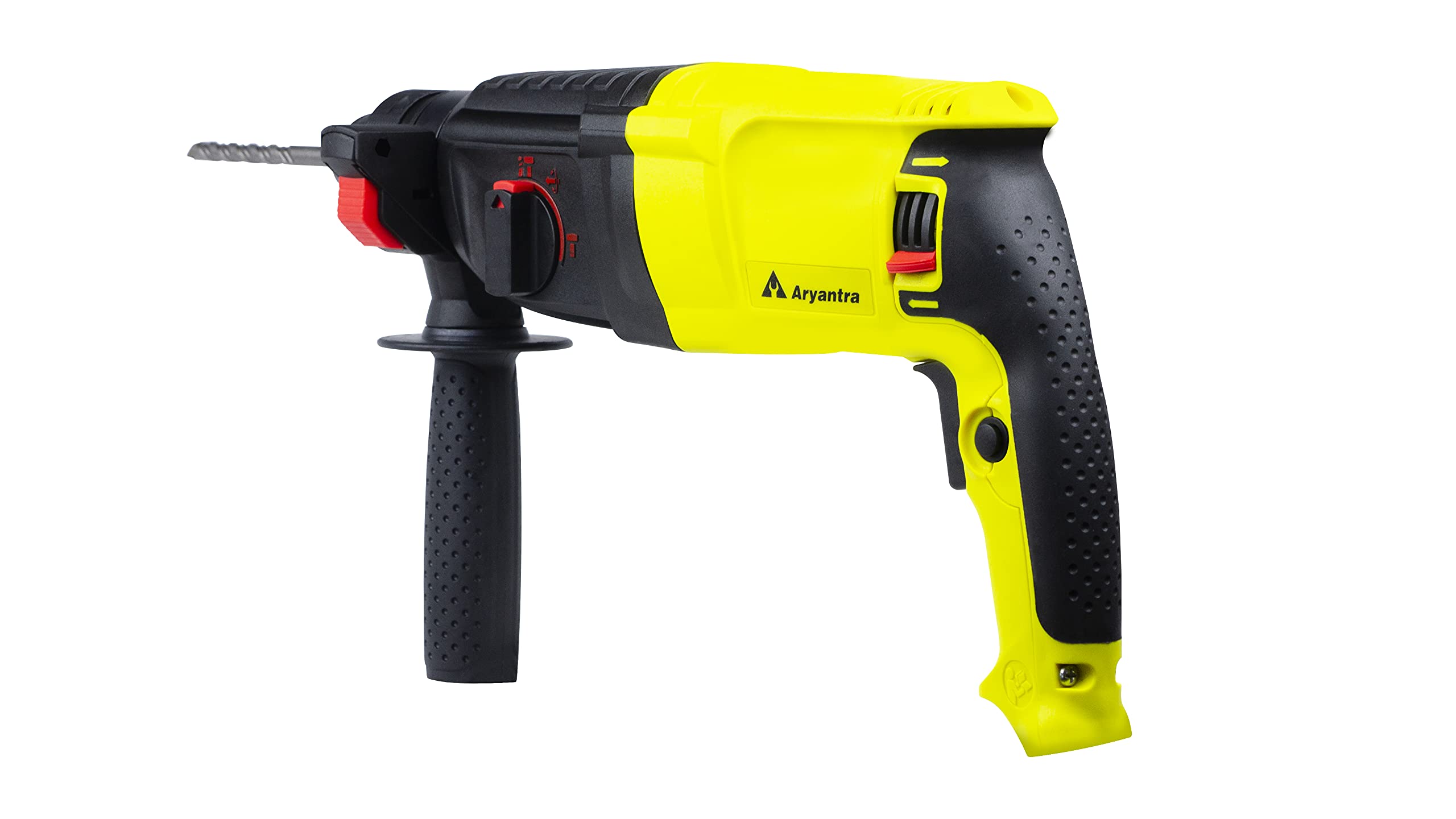 See full amazon price history chart for Aryantra Rotary Hammer AY-PHD-026N Aryantra Rotary Hammer AY-PHD-026N (B098X5L81P) Amazon Price History, Amazon Price Tracker