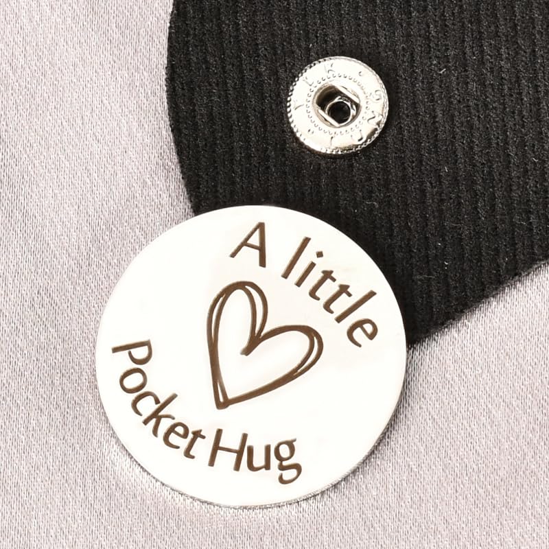 Snapklik sympathy memorial gifts for loss of wife bereavement