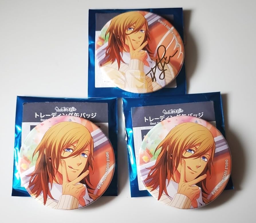 Amazon.co.jp: うたの プリンスさまっ SHINING STORE Best Shots
