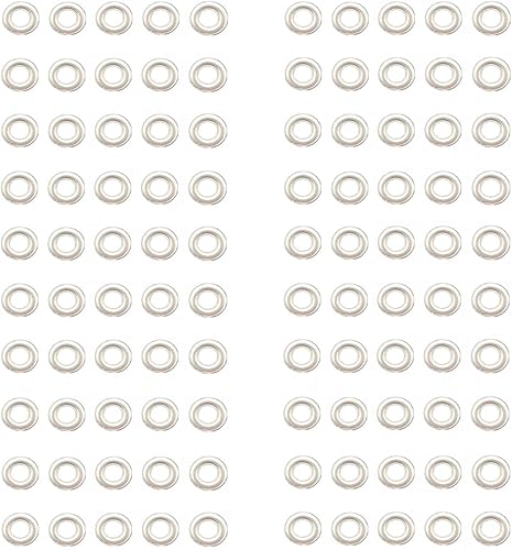 Molde de silicona para cuentas planas de resina de 0.591 in y 0.630 in, estilos lisos y facetados, resina epoxi de resina UV, molde de fundición de