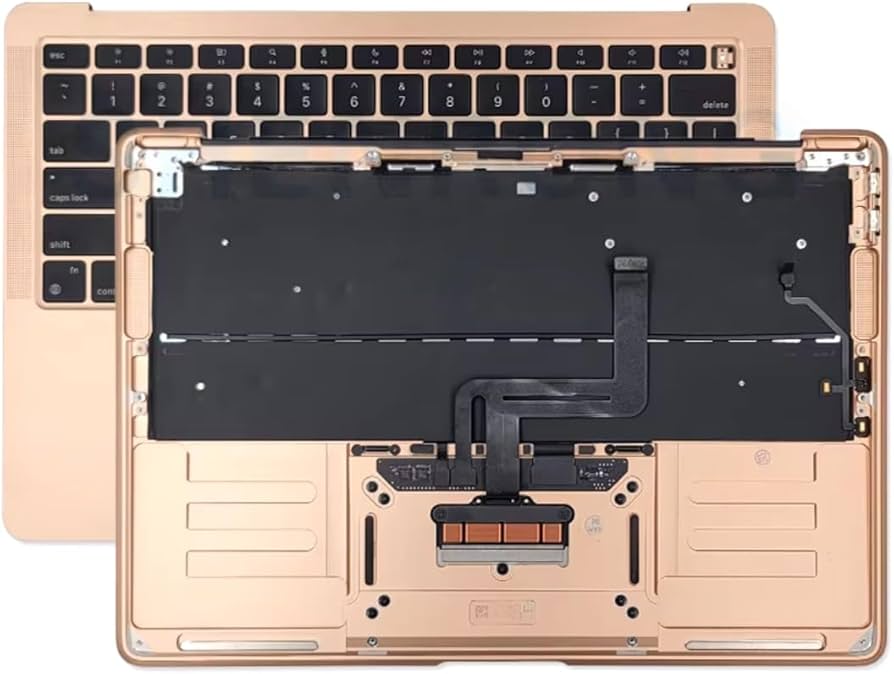 MacBook Air M1 A2337 ジャンク MacBook Air M1 2020 8GB 256GB シルバー A2337 ジャンク品 中古