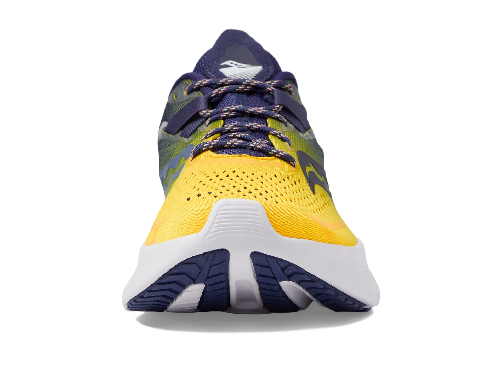 Saucony Ride 15 Scarpe da corsaDonna
