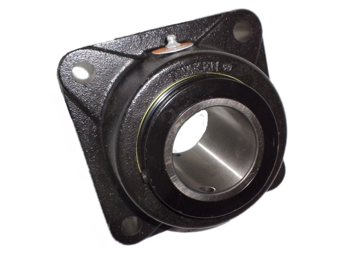 timken-e-4bf-trb-35mm-trb-pillow-block-assembly-cast-iron-amazon