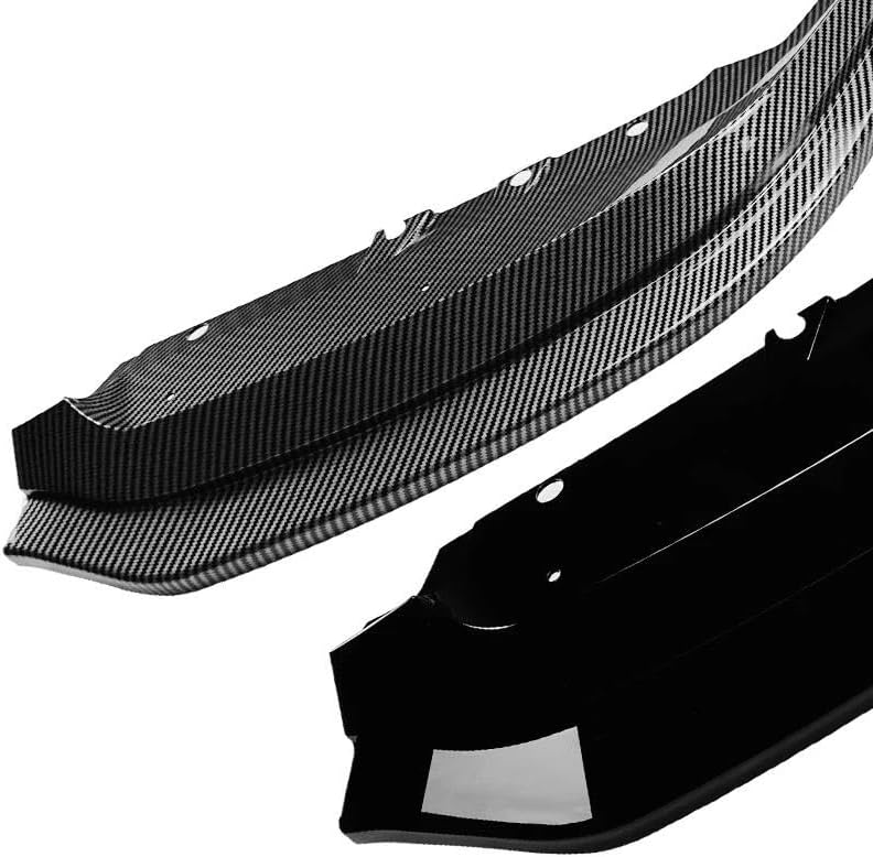 銅板打出し 彫刻ー猿猴（127th KOGIRE-KAI AUCTION CATALOGⅡ