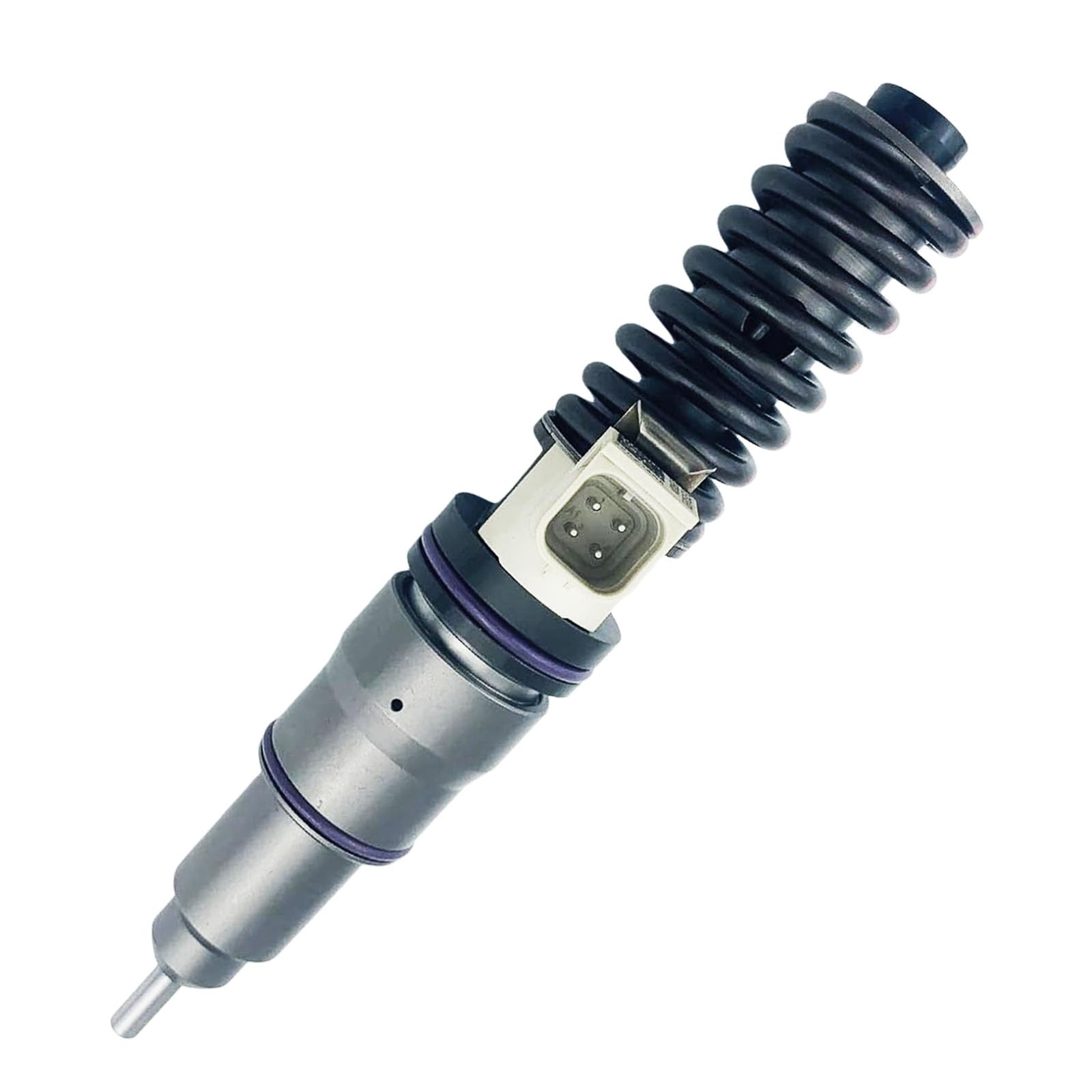 【箱あり】Fuel injector Vox ZQYM Factory High Performance Fuel Injectors for Cummins