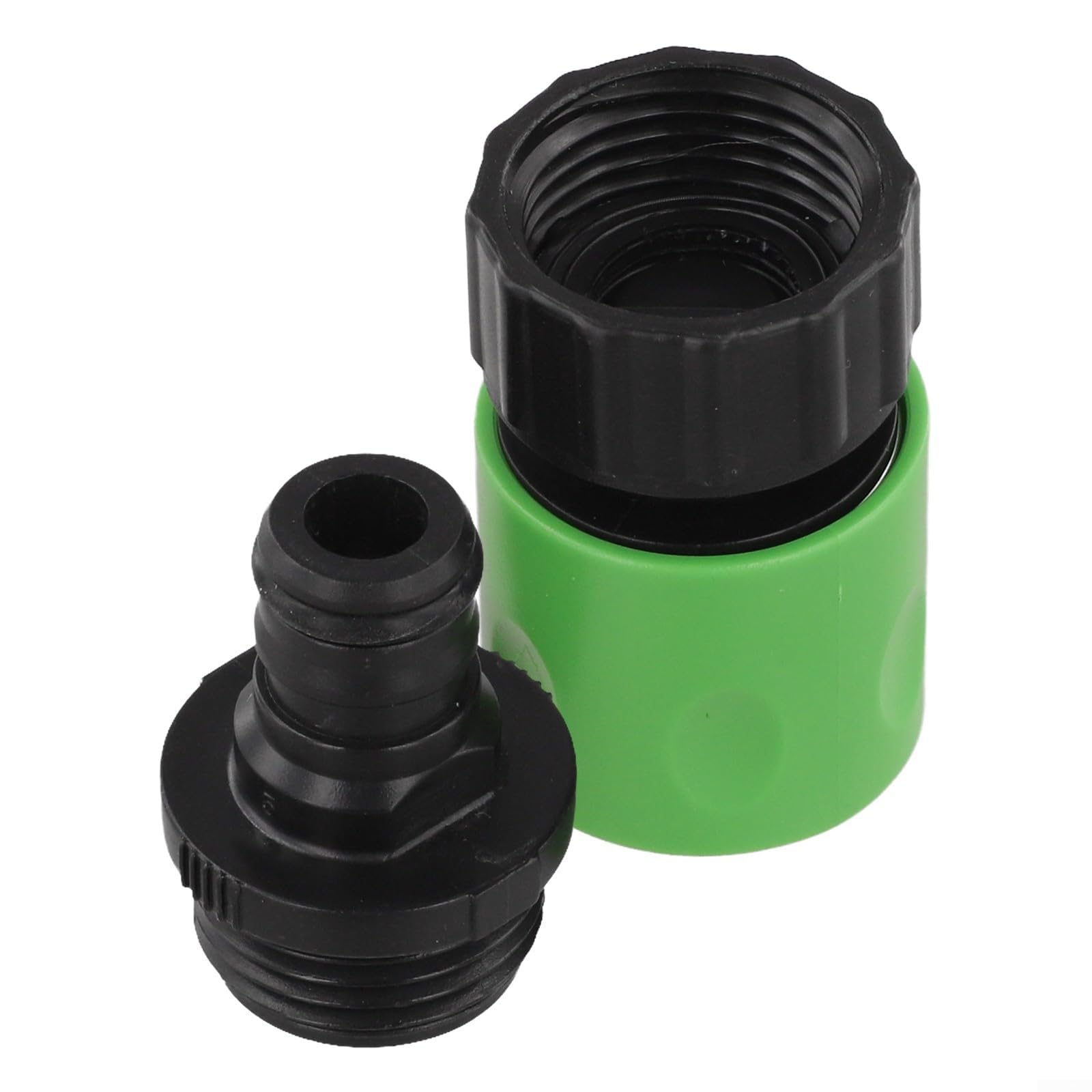 Kit di scarico rapido per barche Seadoo PWC 1997-2011 e per 4 per moto d'acqua Marine strumento di manutenzione con filettatura interna