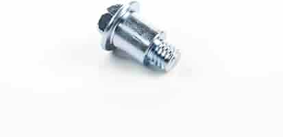 Amazon.com : Briggs & Stratton 691696 Screw Replaces 94943
