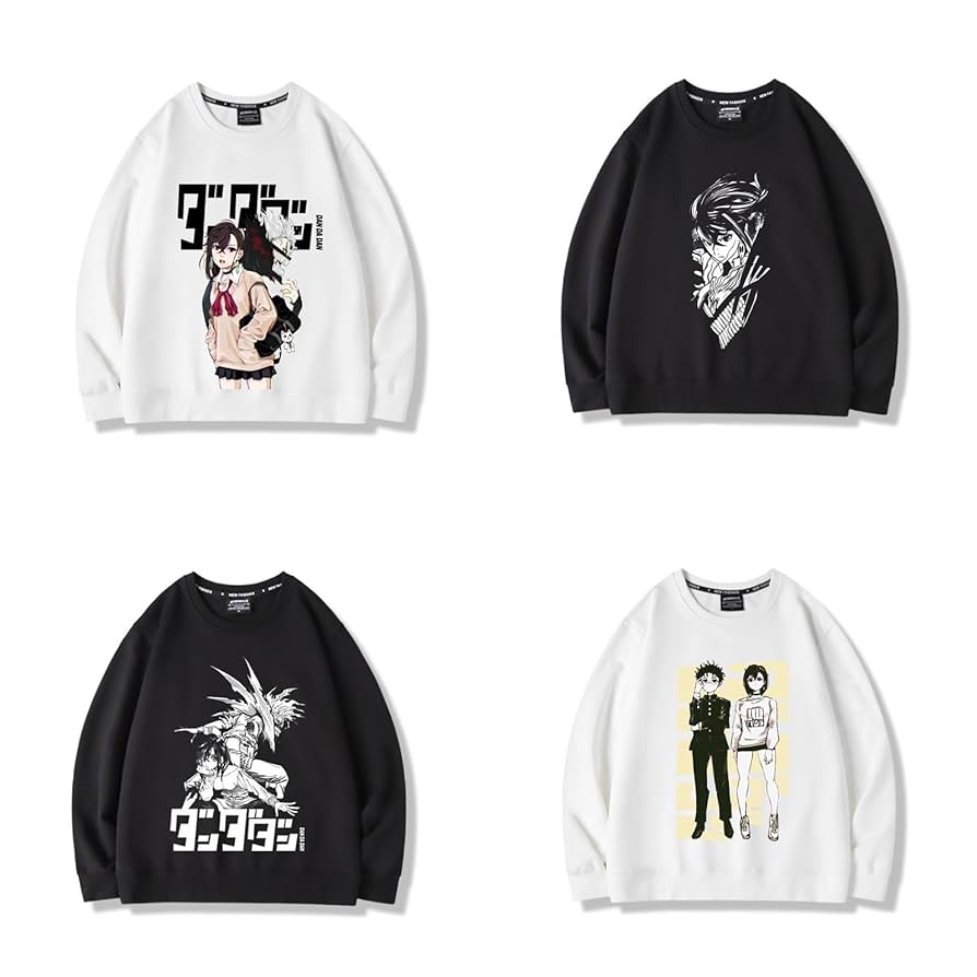 あらたくん　パレス　トレーナー PALACE(パレス) 25SSTORA TORA CREWスウェットトレーナー グレー