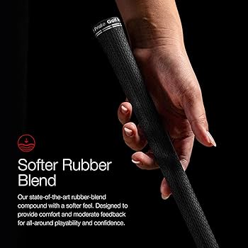 ゴルフプライド(GOLFPRIDE) グリップ ツアーベルベット360 ﾂｱｰﾍﾞﾙﾍﾞｯﾄﾞﾗﾊﾞｰ 360 ﾎﾜｲﾄ ﾐｯﾄﾞｻｲｽﾞ ﾊﾞｯｸﾗｲﾝ無 GTMM-60R-16A-XB [並行輸入品] Amazon | ゴルフプライド(GOLFPRIDE) グリップ ツアーベルベット