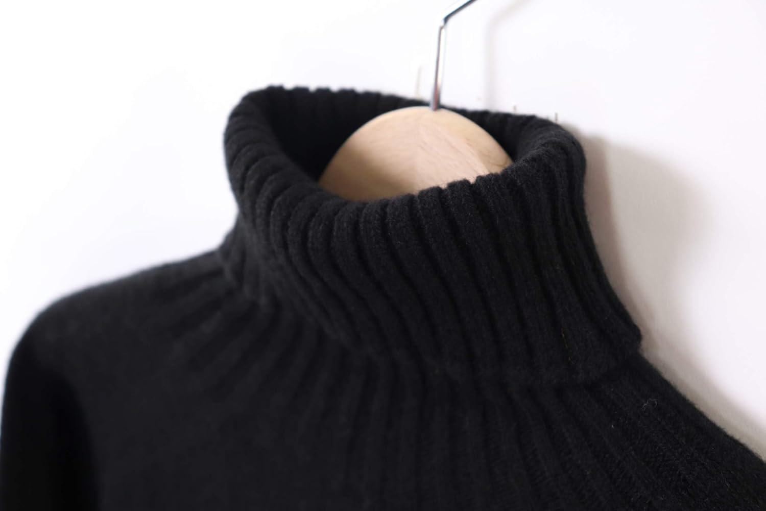 Amazon | Harley of scotland ハーレーオブスコットランド