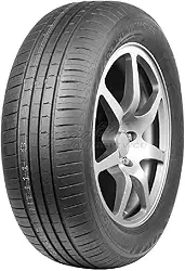 Pneu 205/55R17 Aro 17 LINGLONG CONFORT MASTER EXTRA LOAD 95V