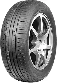 Pneu 205/55R17 Aro 17 LINGLONG CONFORT MASTER EXTRA LOAD 95V