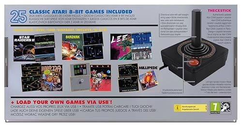 Miniatura 10 de THE400 Mini