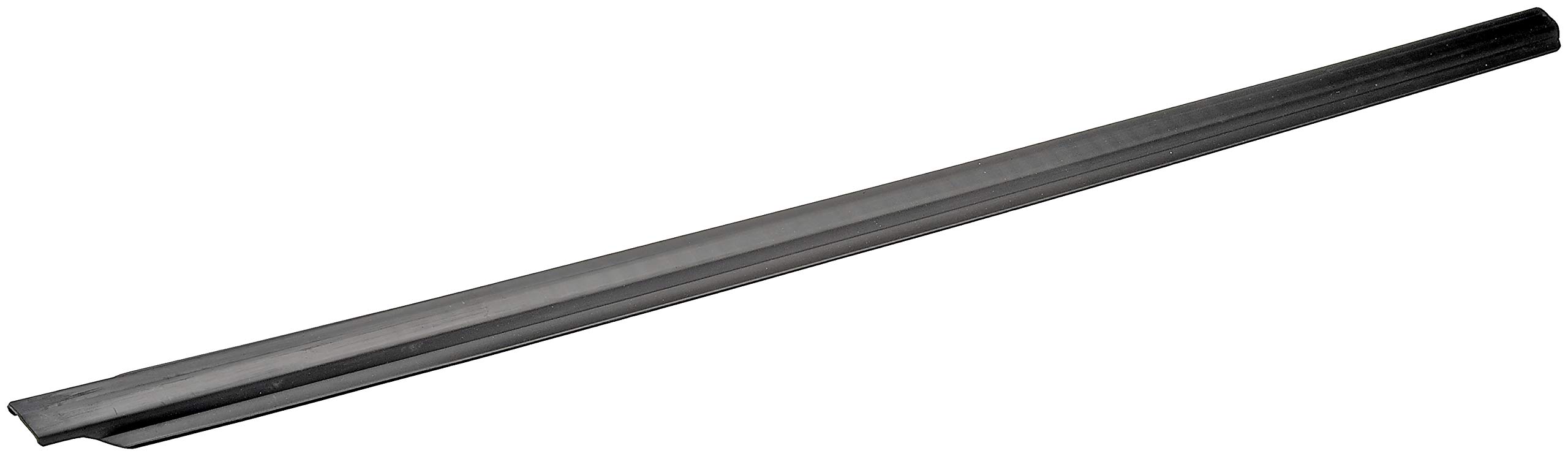 Dorman 25845 Passenger Side Outer Door Window Seal For 1999-2004 Ford Mustang - View #9