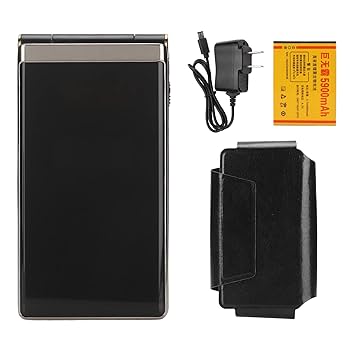 スマホage スマホ内線化の国内標準 | ageet Corporation | NTT公式