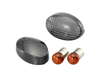 キラーチューン　フルコン　ミクス　キュー　レコ　クリップ　レッドシール　セット 61LkQd603vL._UF350,350_QL50_.jpg