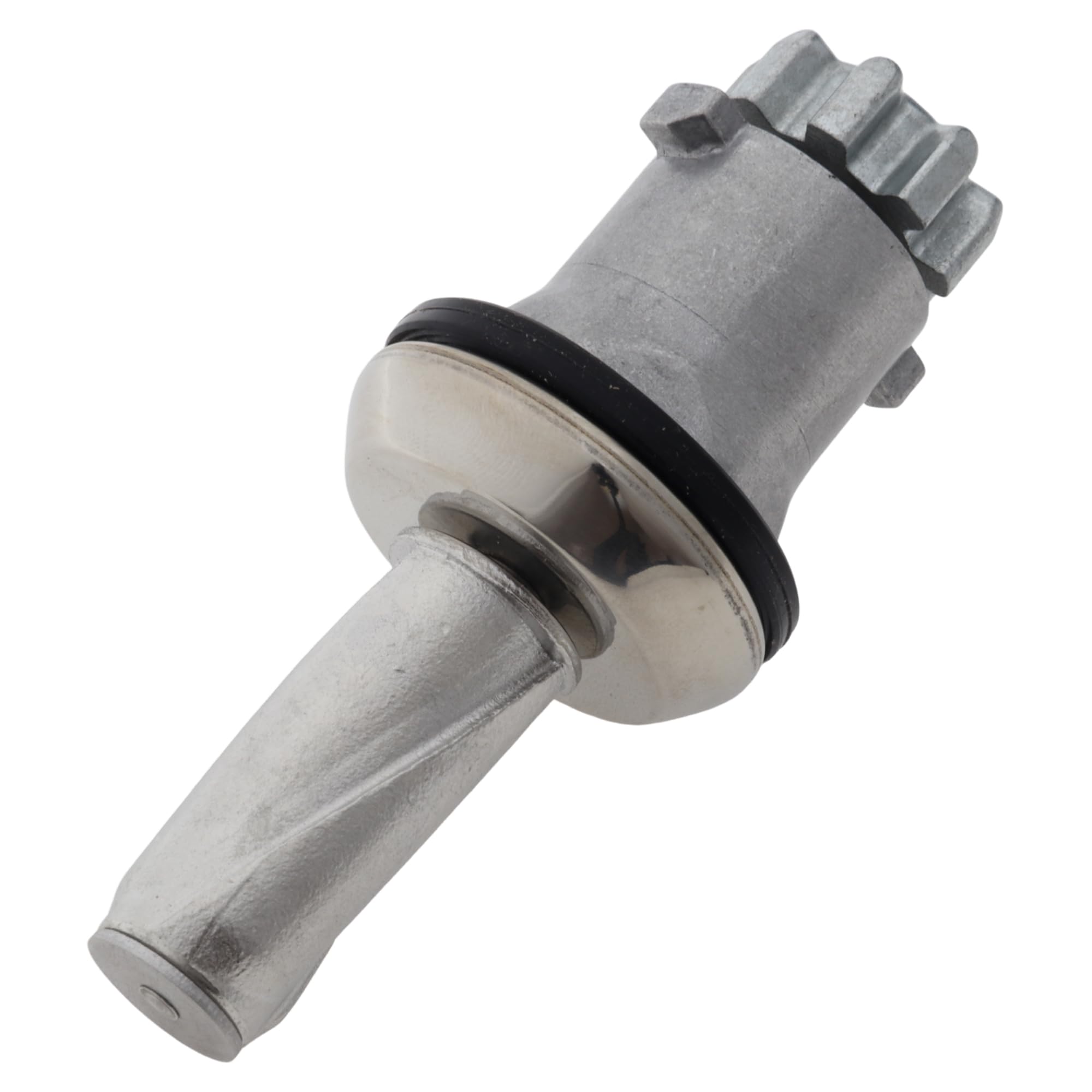 26207526677 - Arbre de transmission avant. L=718MM - d’Origine BMW partie