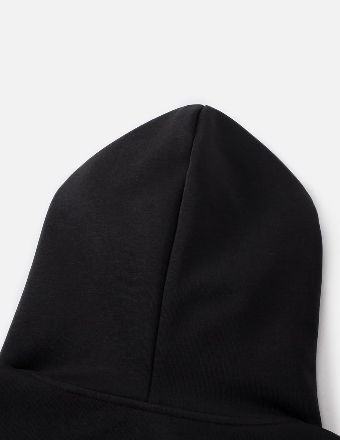 Vamtac Weiner Dog Hoodies Mens Oversized Hoodie Pullover Hooded Graphic Sweatshirt Embroidered Dachshund 2026 Trendy Tops