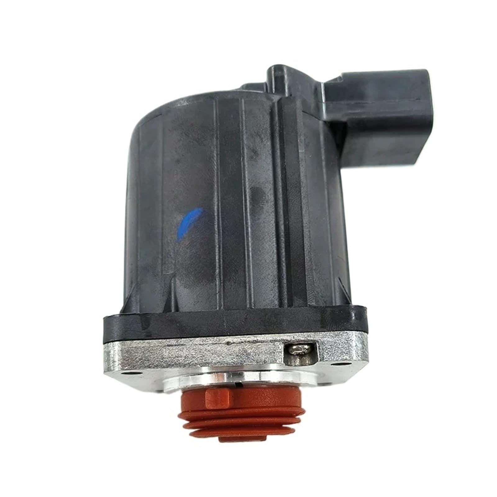 FVR FVZ 6HK1 EGR Valve Motor/Solenoid 8973830059 K5T70292(Import Model)