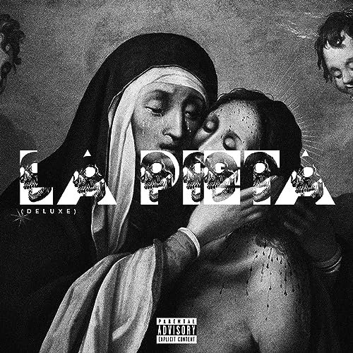 Aliens in the Attic [Explicit]