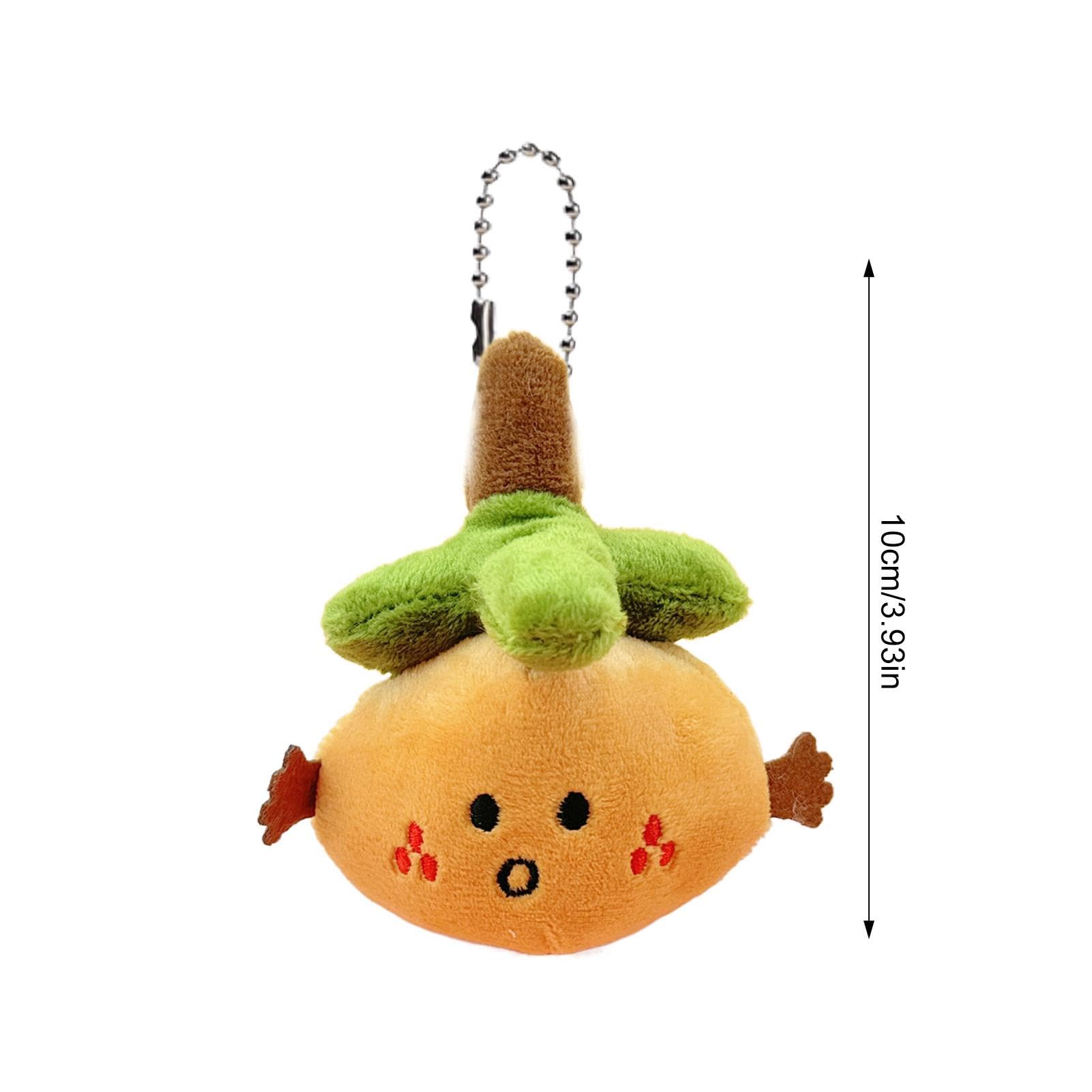 オレンジ シリコン キーホルダー 動物チャーム Amazon.co.jp: オレンジのキーホルダー、オレンジのぬいぐるみ