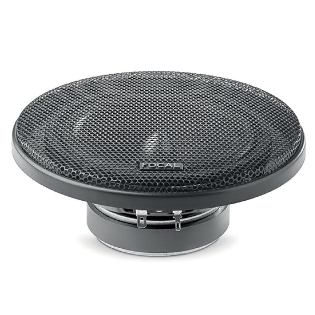FOCAL AUDITOR ASE 130 2-way スピーカー 13cm ASE 130 - 2 Oddzielne zestaw sposobu | Focal