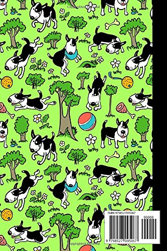 Tic Tac Toe: Games Fun Activities for Kids / Paper & Pencil Workbook for Games, Smart gifts for Family | Dog Cover by Herbert Heinrich image 3