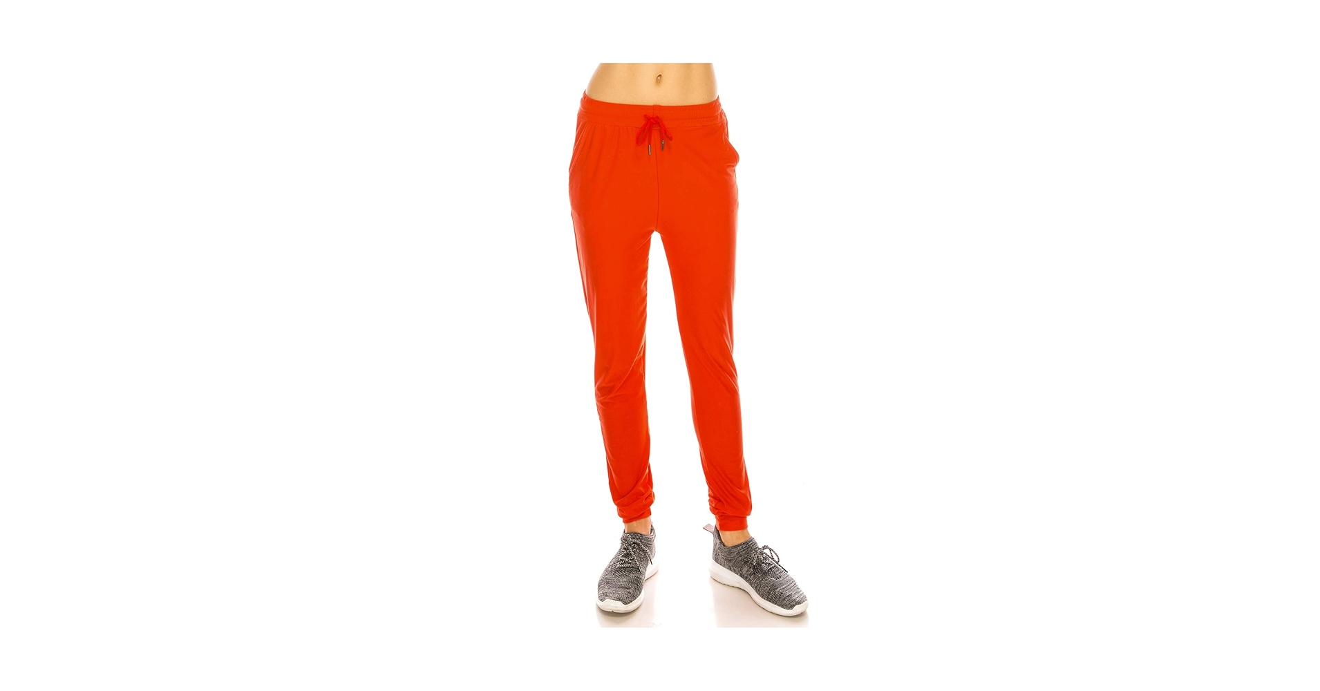 12/13まで限定Nylon loose jogger pants litmus 12/13まで限定Nylon loose jogger pants litmus 12/13まで限定