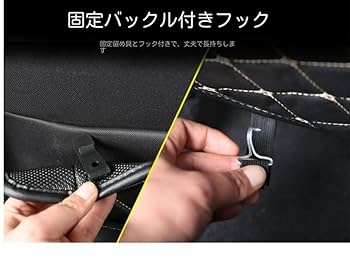 Amazon | トヨタ ハリアー専用30系60系80系専用アクセサリー