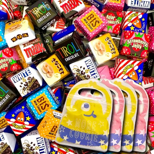 y100z``R MtgobO4t Ȃ  lߍ킹 e p[eB[ (ԃ`100)