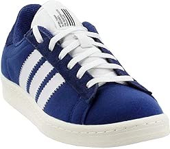 adidas campus 80s
