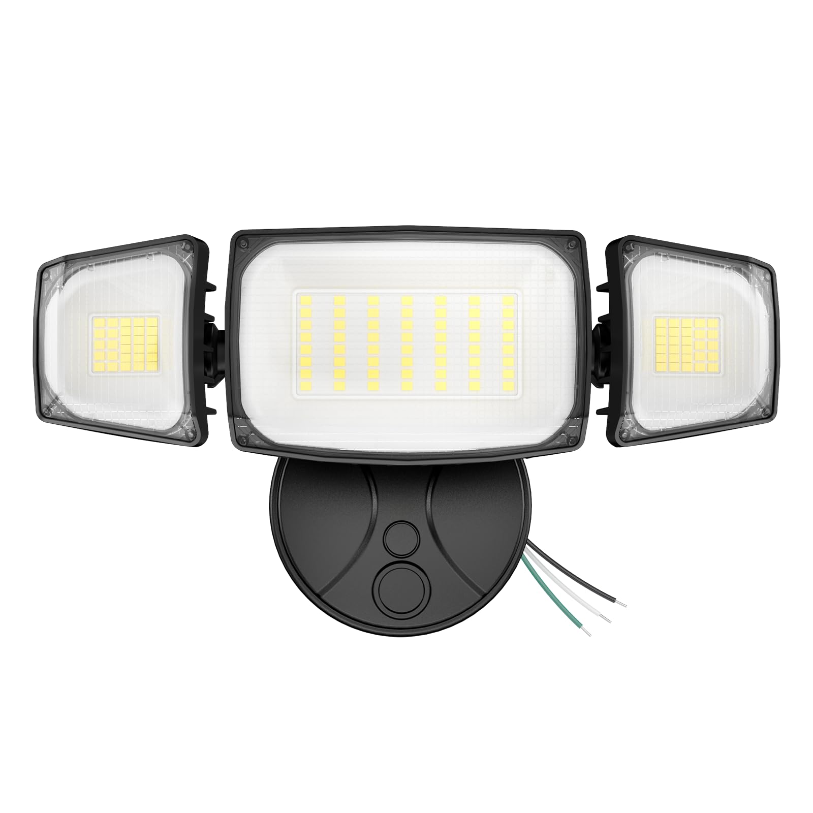 Olafus 80W Switch