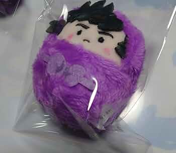 忍たま乱太郎 くるみたぴぬい 浜守一郎 17点セット 忍たま乱太郎 くるみたぴぬい 浜守一郎 - メルカリ