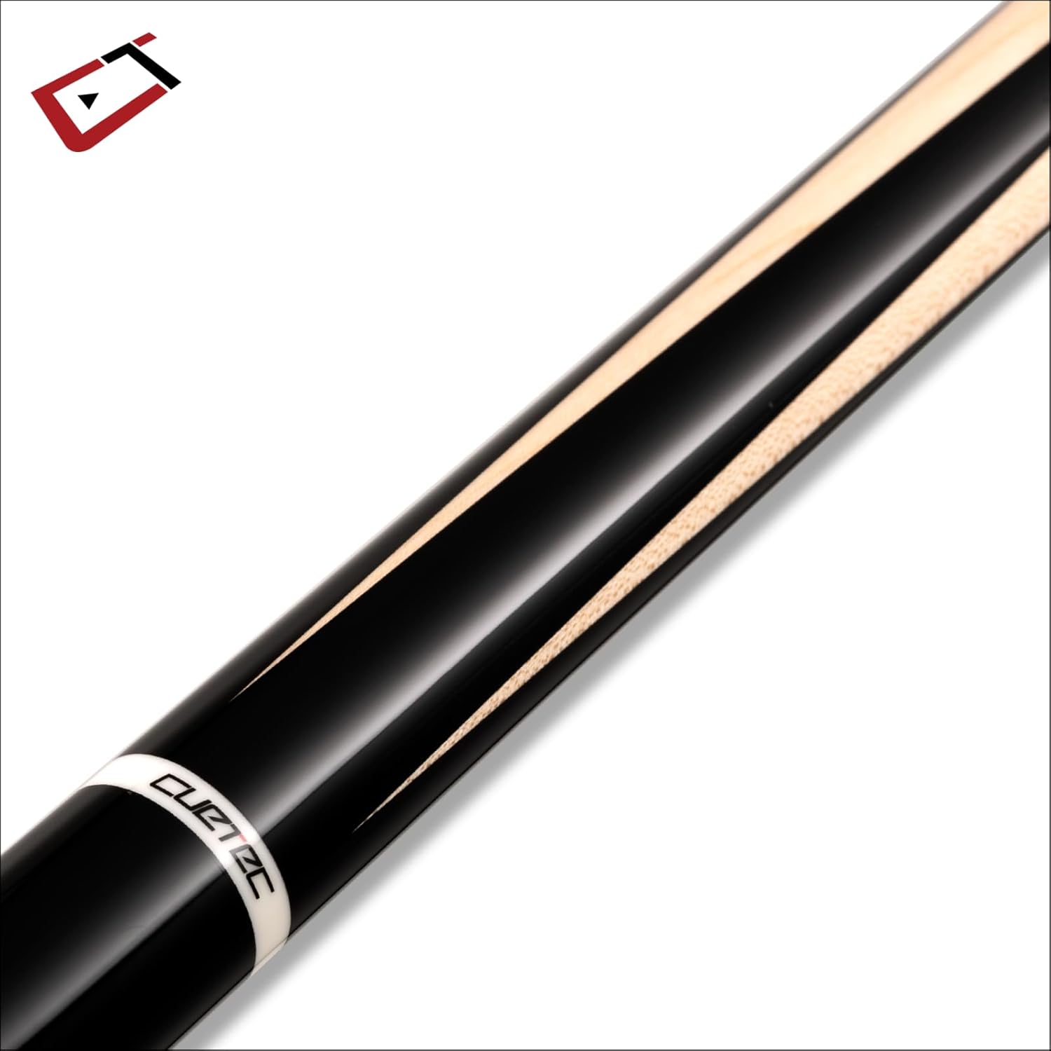 Cuetec Avid Era Sneaky Pete Style Pool Cue
