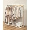 Product Photo 8