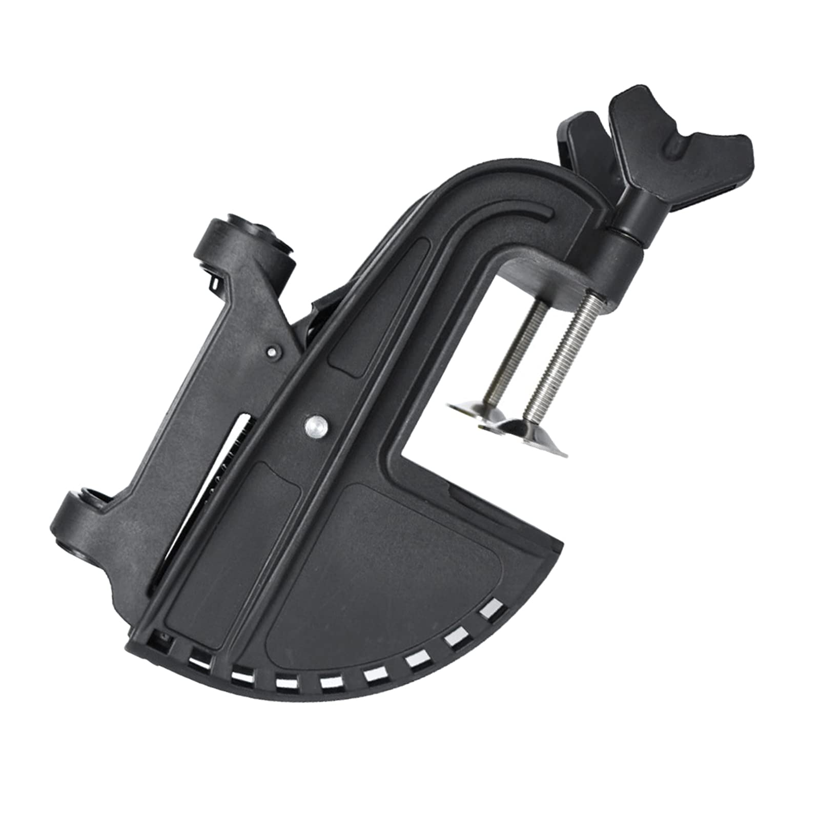 Buy balikha Electric Trolling Motor Stent Bracket Hinge Electric