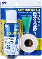 ダイヤ(DAIYA) グリップ交換用両面テープ AS-028 2mvetro 楽天市場】【エントリーで全品ポイント3倍】ダイヤ DAIYA