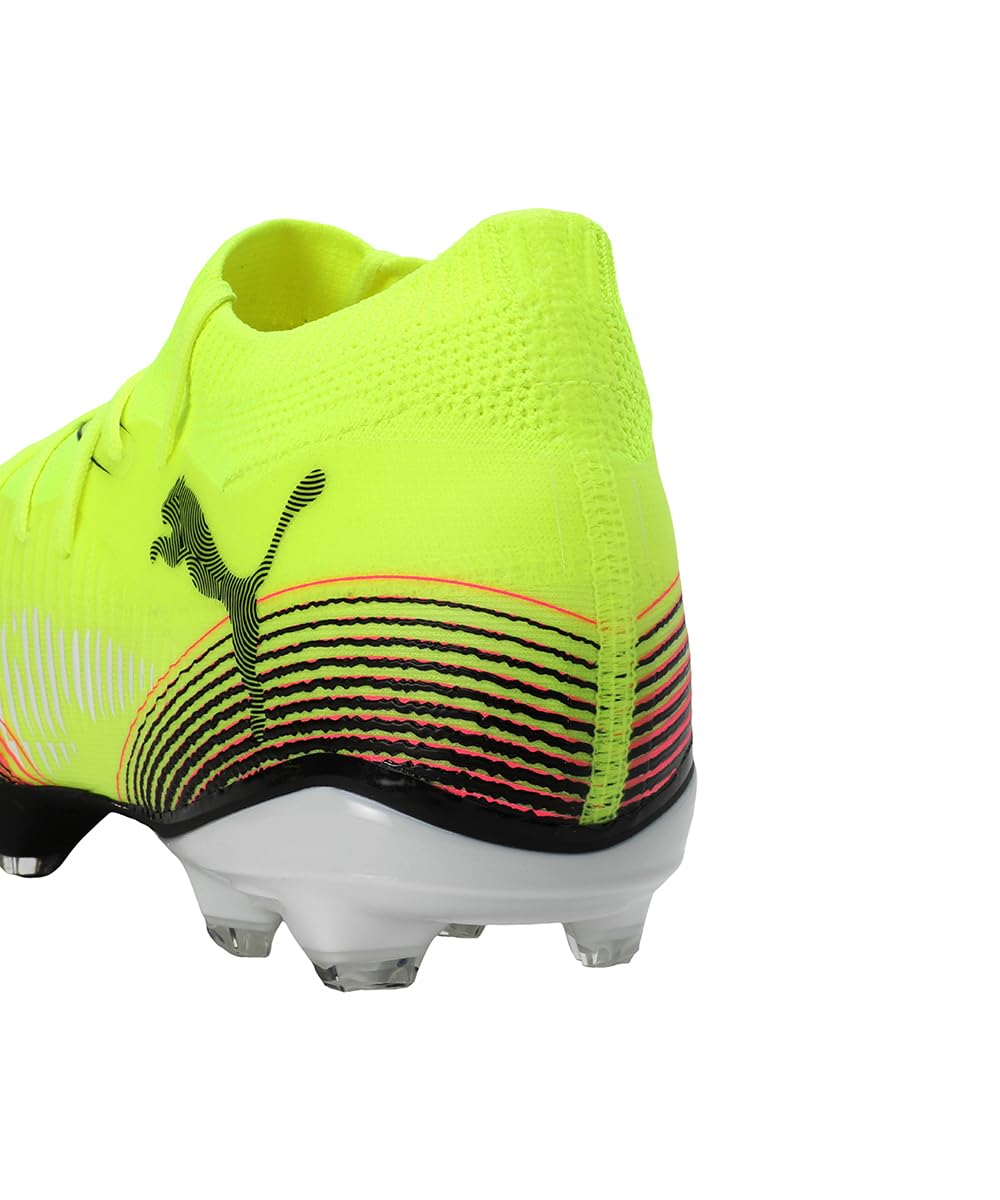 Puma Future 8 Match FG/AG Fußballschuhe