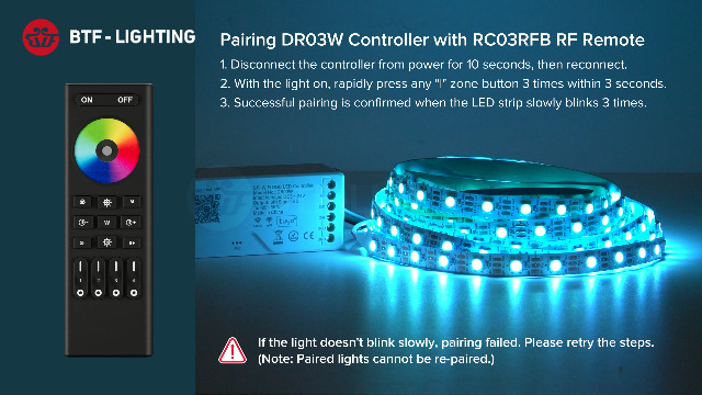 Why Doesn'T Second Led String Light Turn on: Quick Fixes Explained